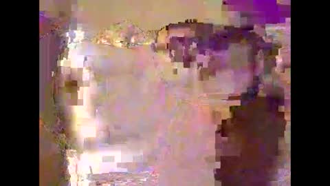 Snapshot of hot_alynn chatting on September 16, 9:06 am ALLYN online show from September 16, 9:06 am