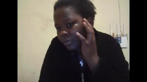 Snapshot of hot_alynn chatting on September 14, 7:45 pm ALLYN online show from September 14, 7:45 pm