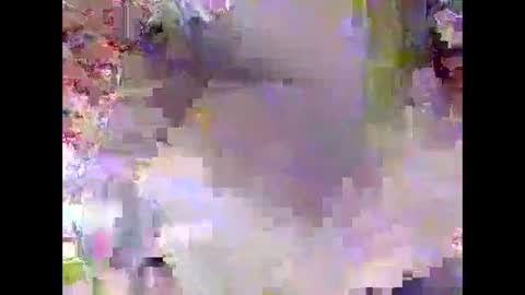 Snapshot of hot_alynn chatting on October 15, 7:38 pm ALLYN online show from October 15, 7:38 pm