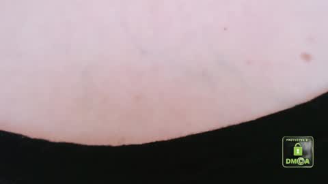 Snapshot of hot_and_pretty chatting on December 27, 9:17 am Lila online show from December 27, 9:17 am