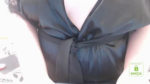 Snapshot of hot_and_pretty chatting on December 21, 9:23 am Lila online show from December 21, 9:23 am