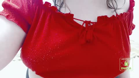 Snapshot of hot_and_pretty chatting on December 10, 9:01 am Lila online show from December 10, 9:01 am