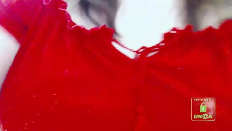 Snapshot of hot_and_pretty chatting on February 26, 9:33 am Lila online show from February 26, 9:33 am