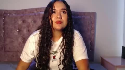 Angel online show from November 26, 3:57 pm