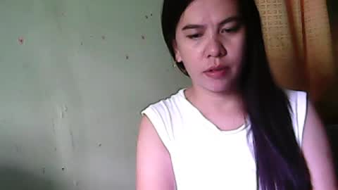 hot_anna123 online show from July 27, 6:43 am