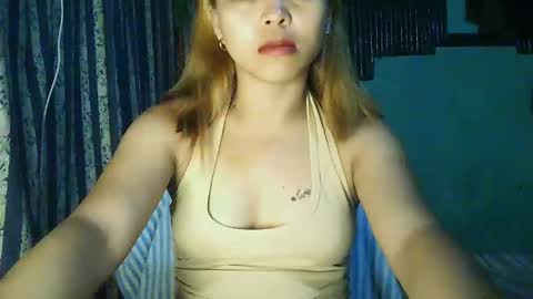 Snapshot of hot_asian69x chatting on October 16, 1:14 pm hot_asian69x online show from October 16, 1:14 pm
