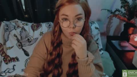   online show from January 3, 1:25 pm