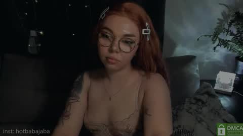   online show from January 30, 3:08 pm