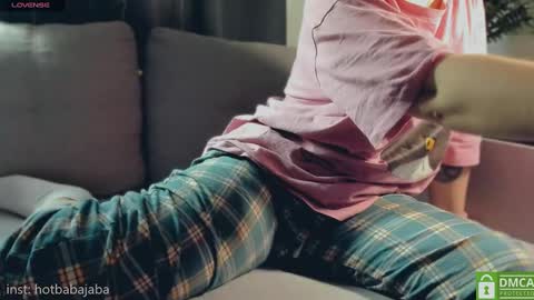   online show from February 17, 8:41 am