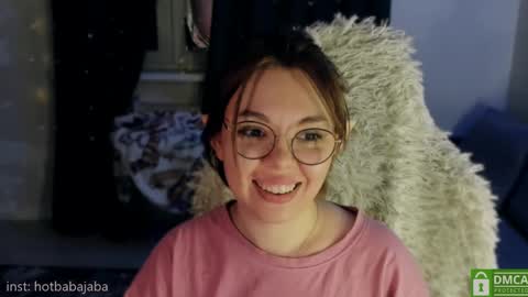   online show from March 2, 6:03 pm