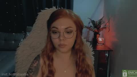   online show from January 4, 6:09 pm