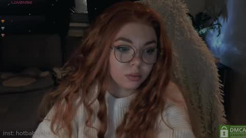   online show from January 7, 7:17 pm