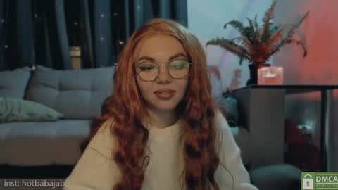   online show from December 30, 12:22 am