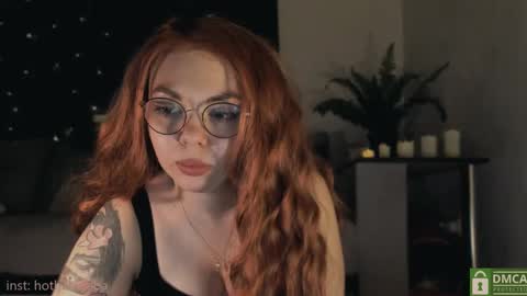   online show from December 29, 2:21 pm