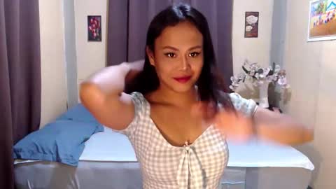 HANNA online show from September 24, 10:25 am