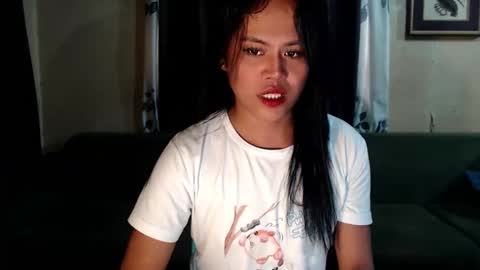 HANNA online show from June 2, 1:50 am