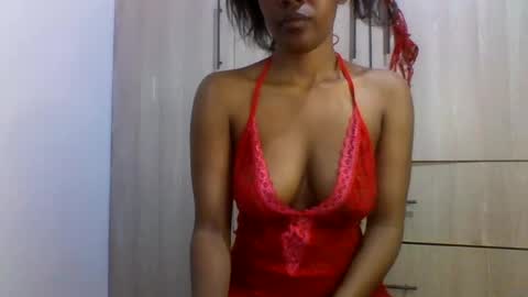 Snapshot of hot_berry1 chatting on February 17, 7:12 pm hot berry1 online show from February 17, 7:12 pm
