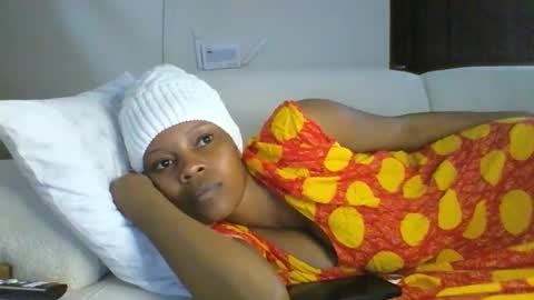 hot berry1 online show from October 30, 9:16 pm