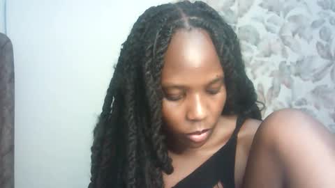 Millie online show from November 13, 11:26 pm