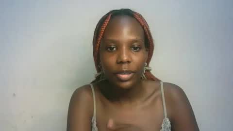 Snapshot of hot_berry2003 chatting on January 23, 6:56 pm Millie online show from January 23, 6:56 pm