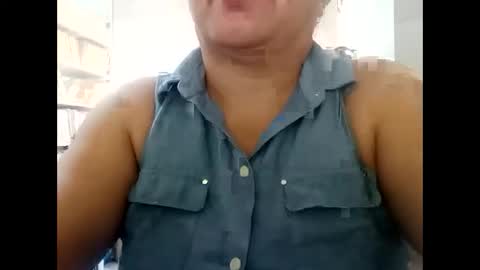 hot_boobs21 online show from February 8, 2:36 am