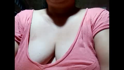 hot_boobs21 online show from January 26, 9:18 pm