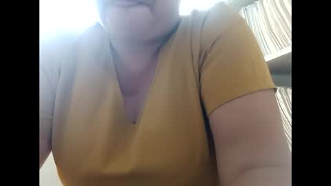 hot_boobs21 online show from January 28, 4:39 am