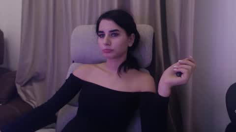 Bruny online show from November 3, 7:29 pm