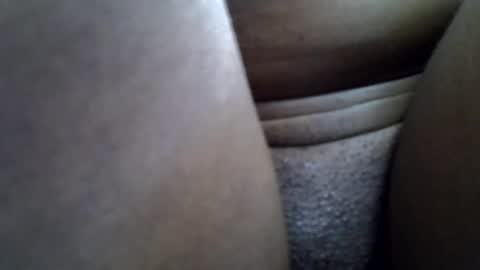 sweet cammy online show from July 14, 12:54 pm