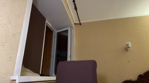 hot_chance_ online show from June 17, 7:15 pm