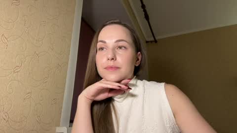 hot_chance_ online show from April 28, 1:15 pm