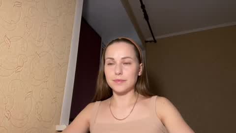 hot_chance_ online show from April 30, 2:33 pm