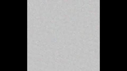 LiluCaroline online show from February 23, 12:52 pm