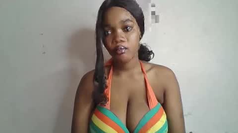 Zarah online show from May 28, 4:49 pm