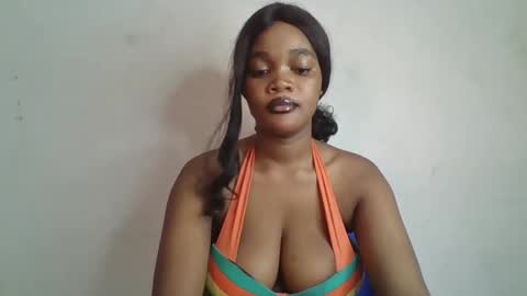 Zarah online show from May 29, 7:34 pm