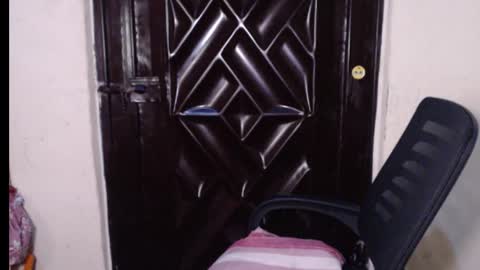 Coco online show from September 15, 5:31 pm