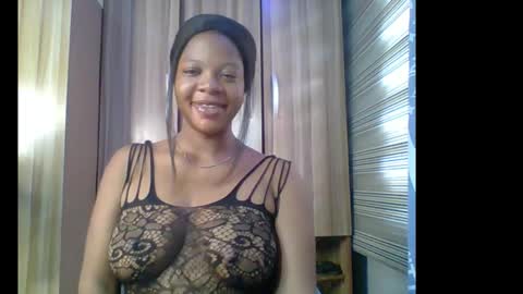 peace online show from December 14, 8:20 am