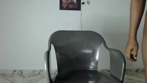 Snapshot of hot_chocoxxxx chatting on February 4, 8:24 am sonia mis choco online show from February 4, 8:24 am