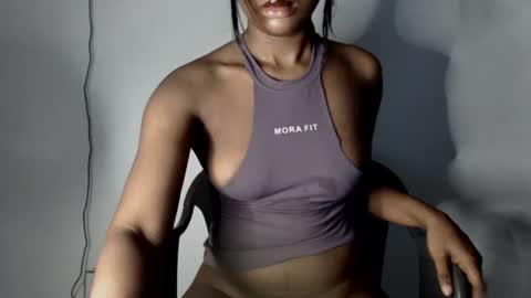 Snapshot of hot_chocoxxxx chatting on October 16, 7:22 am sonia mis choco online show from October 16, 7:22 am