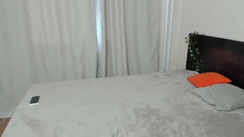 hot_kittie_hot online show from July 29, 6:24 am
