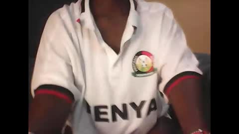 hot_latifah online show from February 2, 1:21 pm