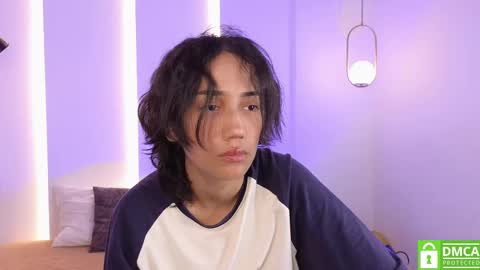 Snapshot of hot_little_bunny chatting on September 17, 9:24 pm Alana online show from September 17, 9:24 pm