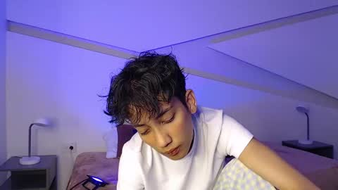 Snapshot of hot_little_bunny chatting on February 12, 8:50 pm Alana online show from February 12, 8:50 pm