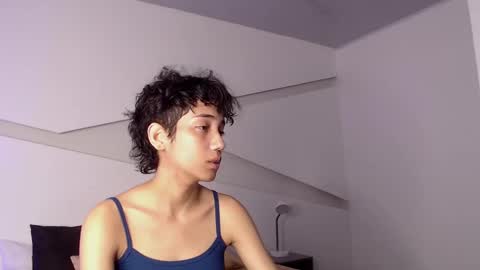 Snapshot of hot_little_bunny chatting on March 9, 9:14 pm Alana online show from March 9, 9:14 pm