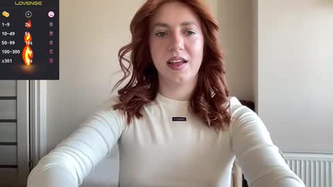 Lina online show from March 1, 12:16 pm