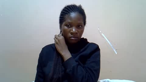 LONNAH online show from September 10, 9:20 am