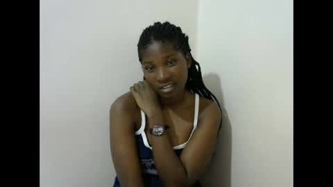 LONNAH online show from January 25, 8:31 pm