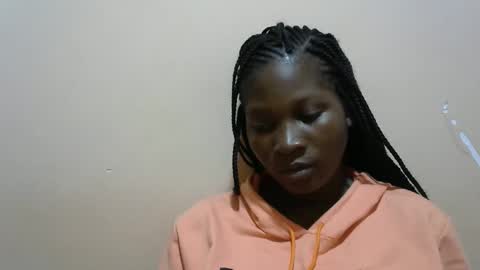 LONNAH online show from October 9, 8:40 am