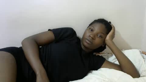 LONNAH online show from January 27, 5:36 am