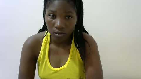 LONNAH online show from February 27, 6:18 am